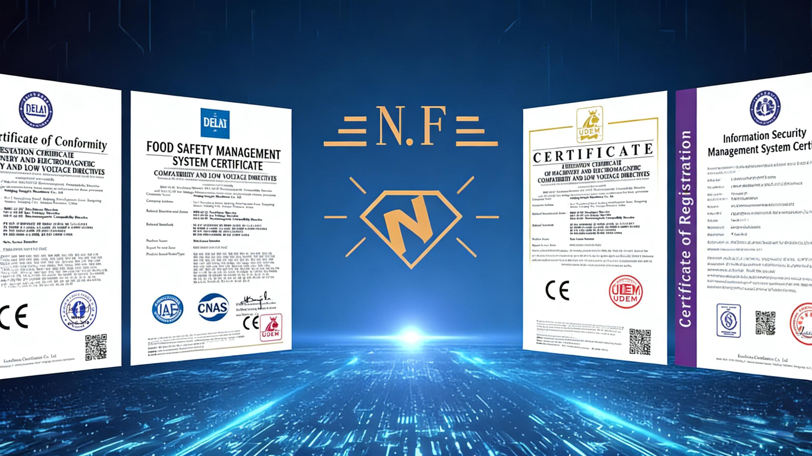 jakość Śruba i nakrętka gąsienicy fabryka